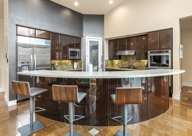 Building Photo - 3150 Cody Ct