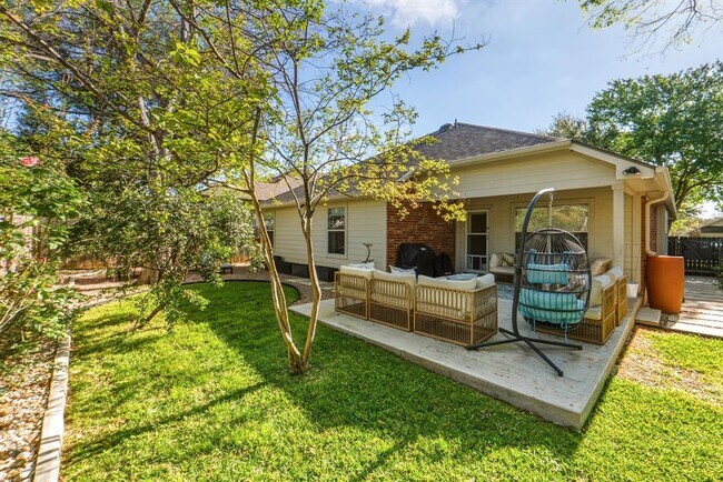 Building Photo - 10204 Wind Cave Trail