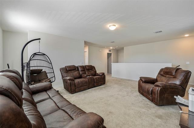 Building Photo - 1233 Trace Dr