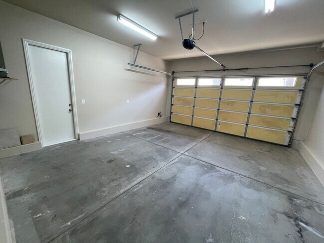 Building Photo - Spacious Custom Built Downtown Huntington Beach Home with Elevator