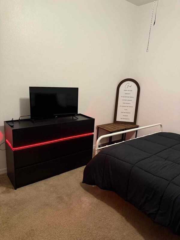 Building Photo - 4247 Gumbo Limbo Dr