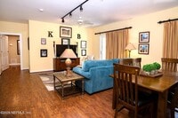 Building Photo - 955 Registry Blvd