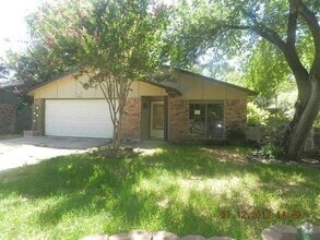 Building Photo - 3406 Foxford Trail