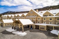 Building Photo - 104 Grand Summit Dr