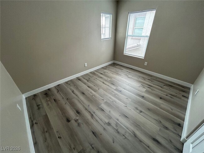 Building Photo - 8657 Palomino Ranch St