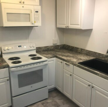 Building Photo - 3413 Harbel Dr NE