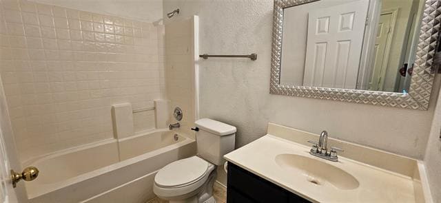 Building Photo - 1503 Heather Brook Dr