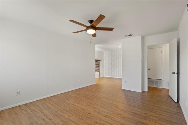 Building Photo - 2908 Nova Dr