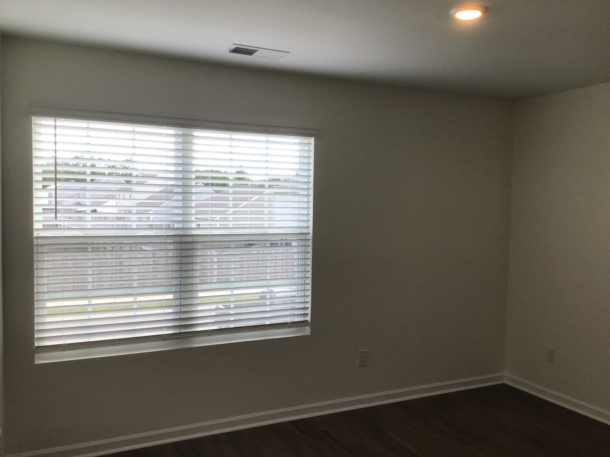 Building Photo - 1017 Jt Westfield Dr