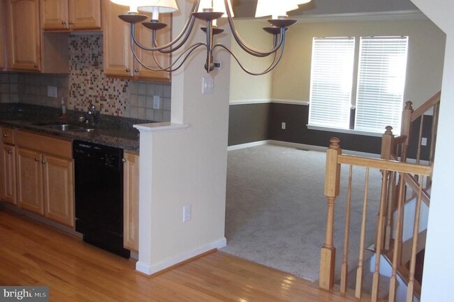 Building Photo - 410 Terrace Dr
