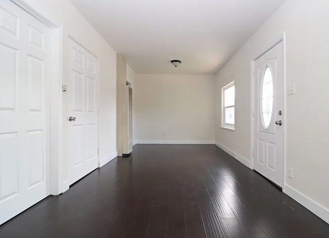 Primary Photo - COMING SOON - 1-Bedroom Apartment with In-...
