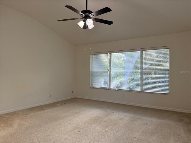 Building Photo - 4212 Bismarck Palm Dr