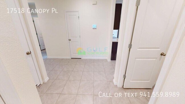 Building Photo - 17518 Canopy Pl