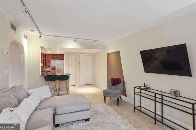 Building Photo - 199 14th St NE