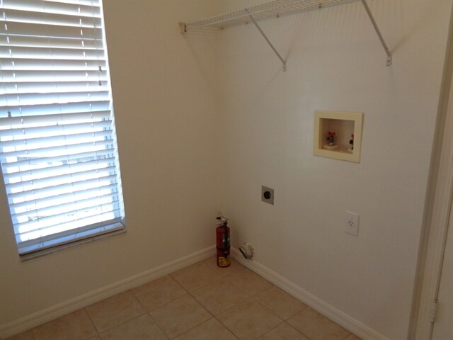Building Photo - 7752 Blue Spring Dr