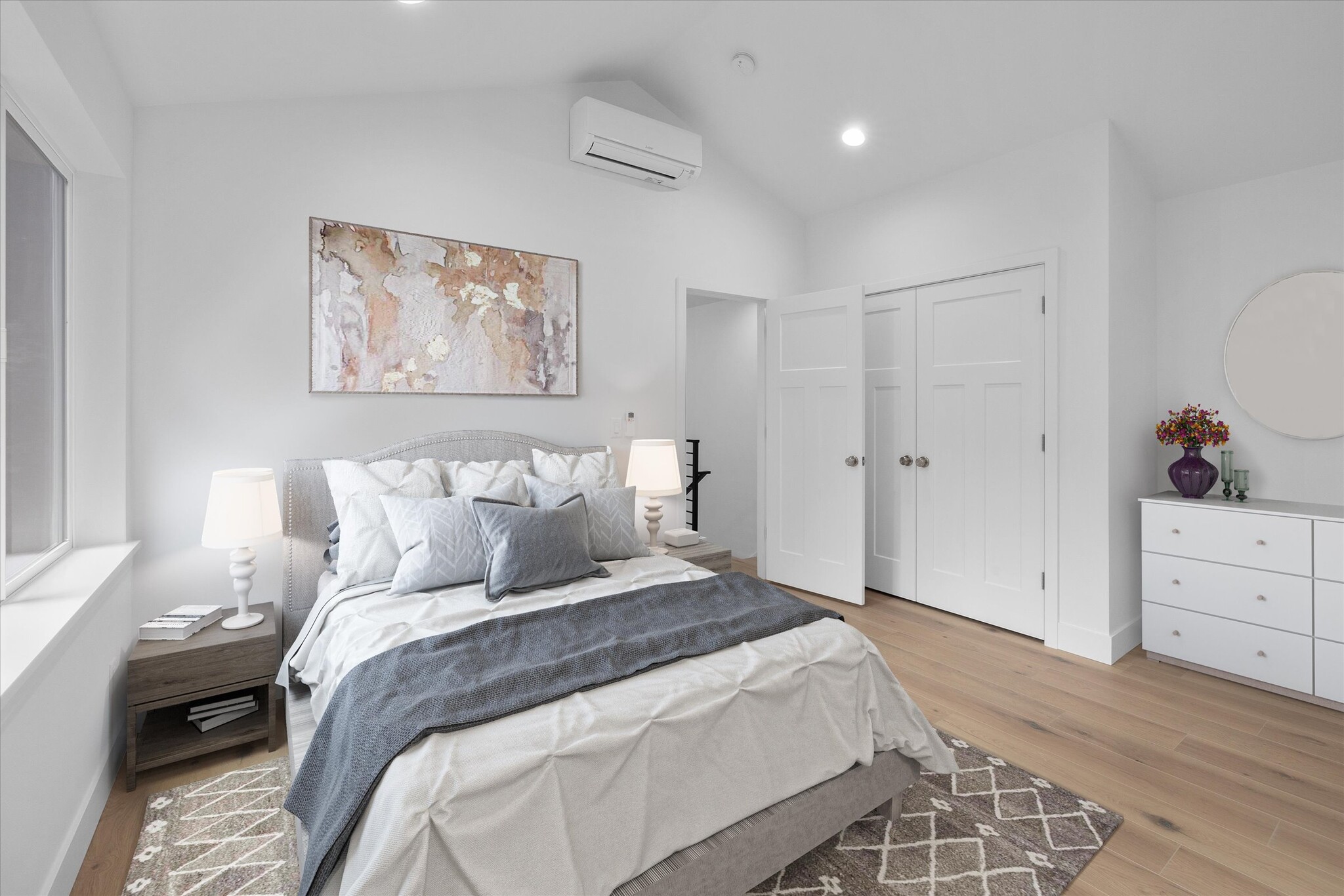 Building Photo - 14337 22nd Ave NE