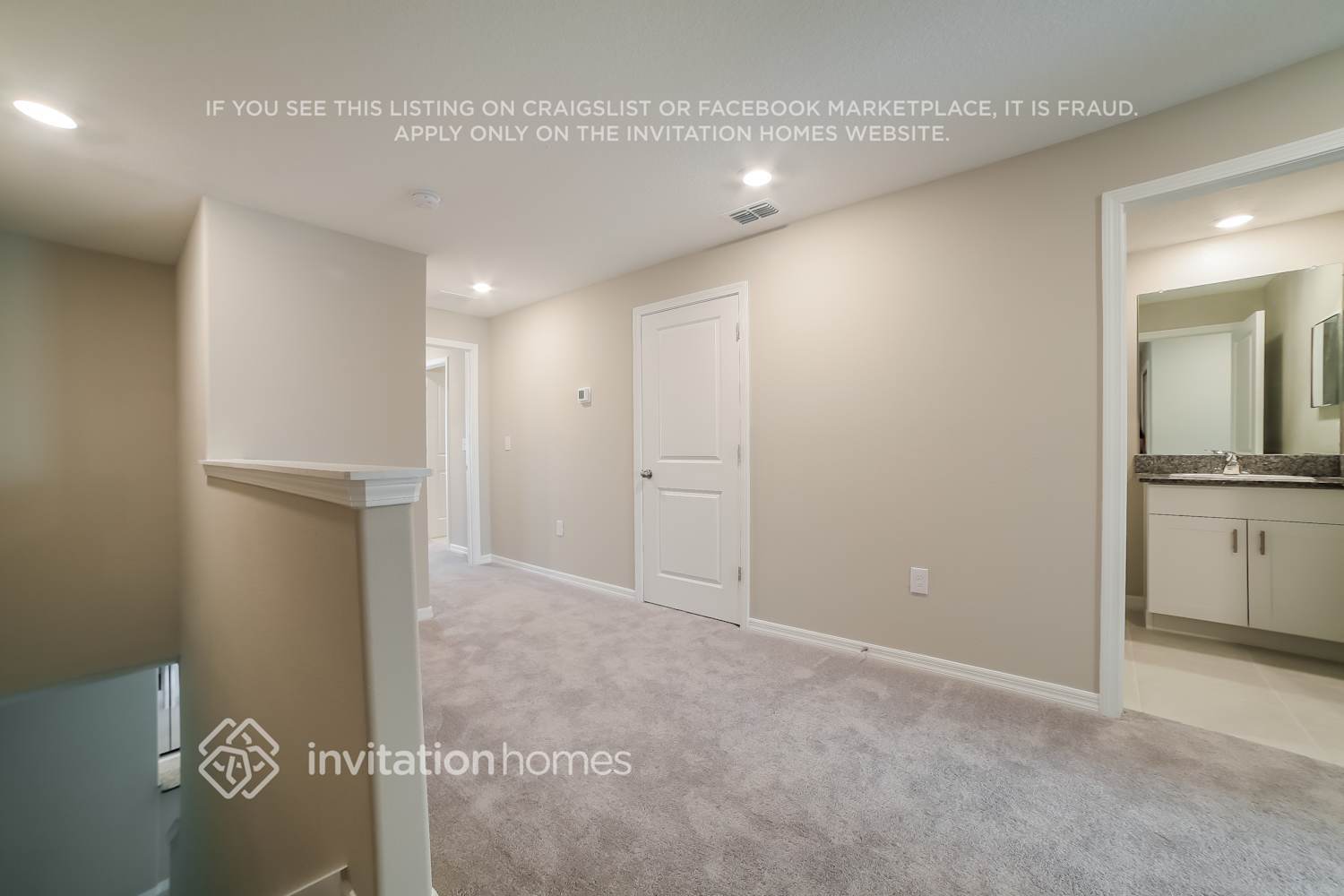 Building Photo - 8481 Druid Oaks Ln