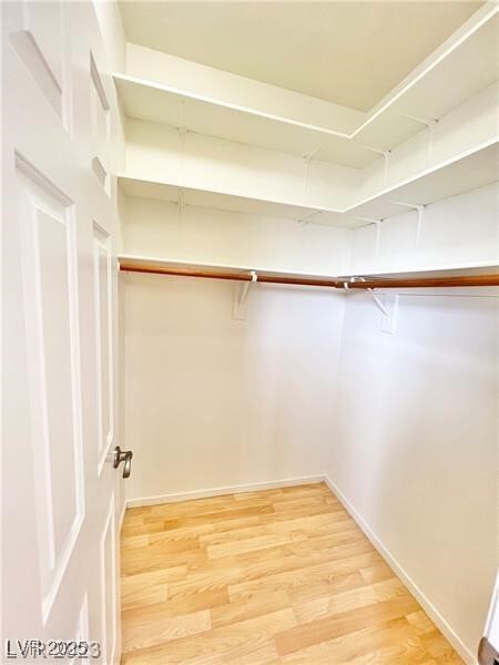 Building Photo - 9325 Hidden Harbor Ave