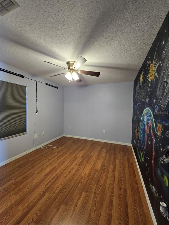Building Photo - 5165 Tillery Rd
