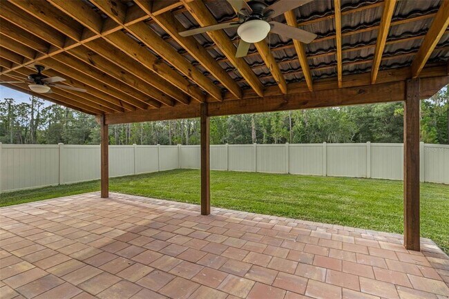 Building Photo - 4288 Bridle Booster Wy