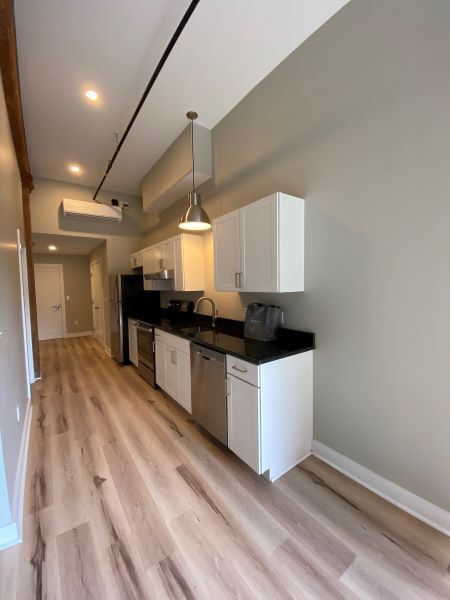 Floorplan - The Lofts at Saco Falls