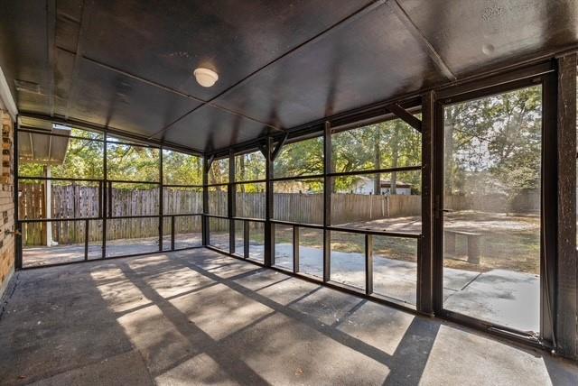 Building Photo - 7411 Wigfield Rd