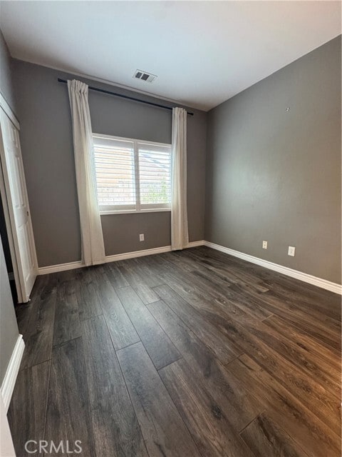 Building Photo - 7126 Revere Way