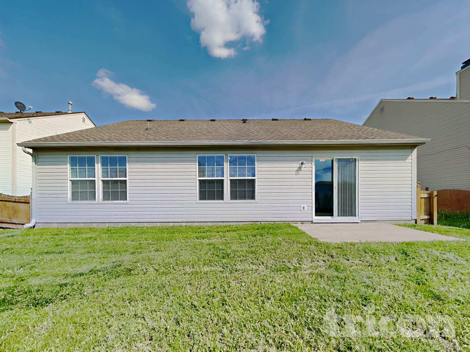 Building Photo - 2240 Prairie Fire Ln