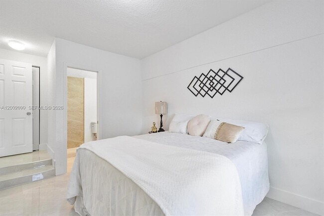 Building Photo - 1810 NW 47th St