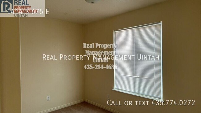 Building Photo - 1414 S 675 E