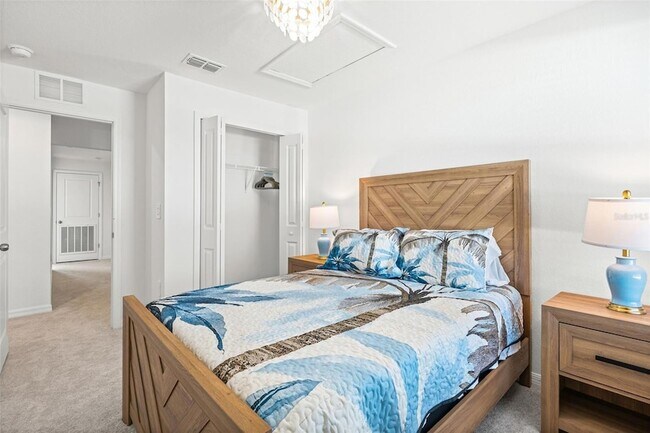 Building Photo - 14333 Lilac Sky Ter