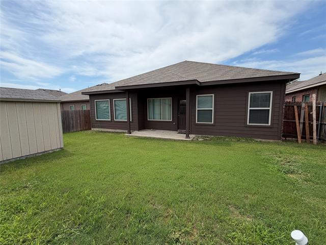 Building Photo - 1801 Placitas Trail