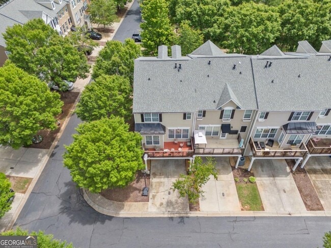Building Photo - 11279 Musette Cir