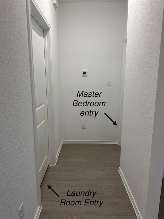 Building Photo - 1320 Pickerel St