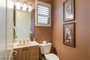 Building Photo - 4862 Conover Ct