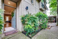 Building Photo - 4217 Bowser Ave