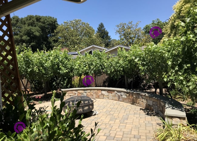 Building Photo - Coming Soon - Stokley Properties Presents ...