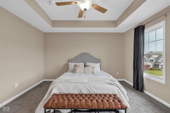 Building Photo - 2627 Congress St