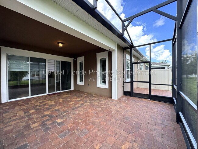 Building Photo - 2388 Datura Lp