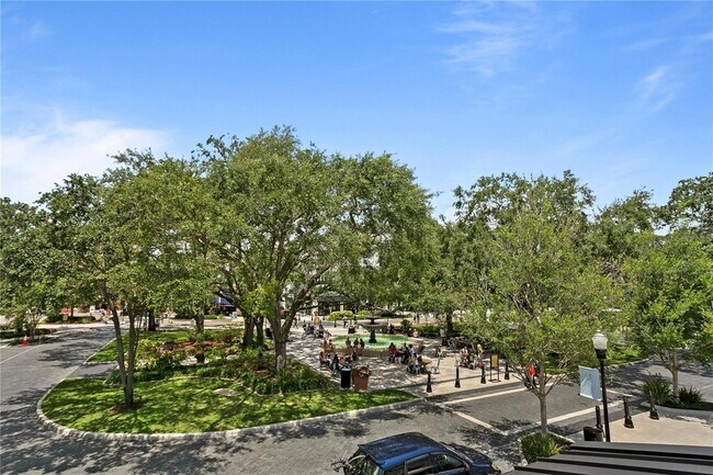 Building Photo - 800 S Dakota Ave