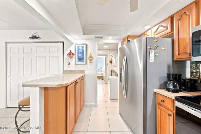 Building Photo - 1175 Jimmy Buffett Mem Hwy