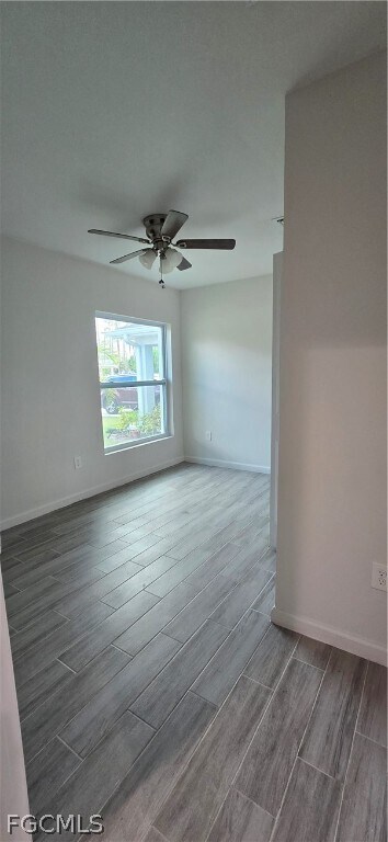 Building Photo - 1139 Abrams Blvd