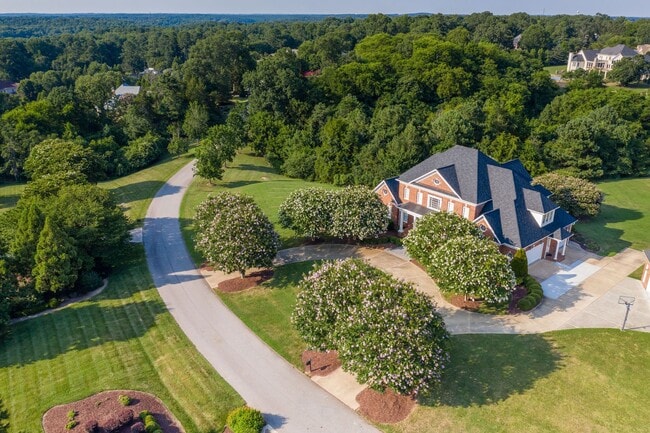 Building Photo - Estate Home in Fantastic North Raleigh Loc...