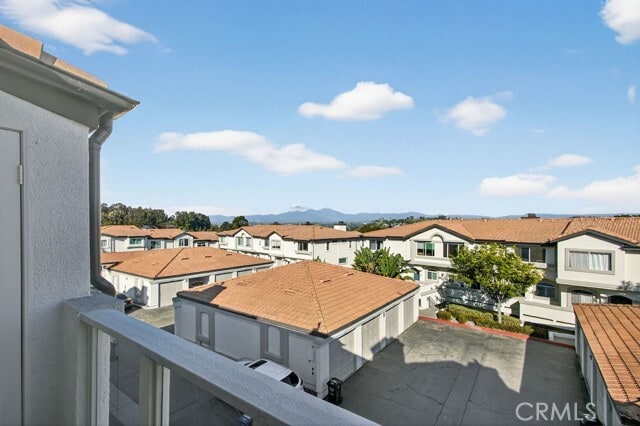 Building Photo - 30902 Club House Dr