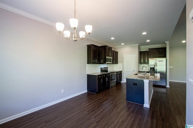 Building Photo - 1068 Aronimink Dr