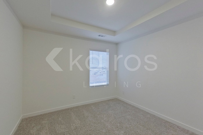 Building Photo - 6152 Taramore Ln NW