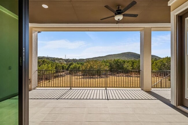 Building Photo - 2660 Novara Trl