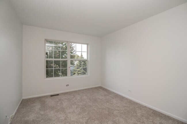 Building Photo - 444 Windham Cove Dr