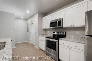 Building Photo - 1727 Linwood Dr