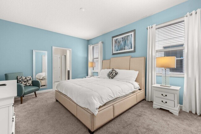 Building Photo - 1521 Flange Dr